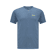 1325 Elemental Blue